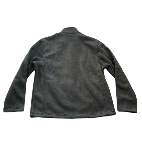 Stormpack Sunice - Warm Layering fleece Jacket - Picture 4 of 5